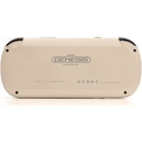 Игровая приставка Retro Genesis Port 5000 в Могилеве