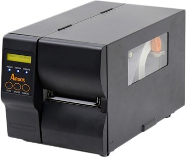 

Принтер этикеток Argox iX4-350 99-IX302-000