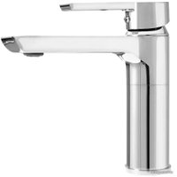 Смеситель Rea Argus B6208 (хром глянцевый)