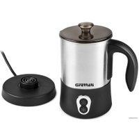 Автоматический вспениватель молока G3Ferrari Montante G10022