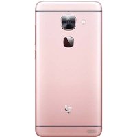 Смартфон LeEco Le Max 2 X820 32GB (розовое золото)