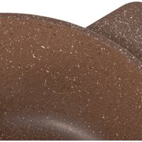 Кастрюля MAUNFELD Carmel MF22CRM01CR