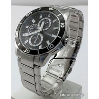 Наручные часы Citizen AP4030-57E