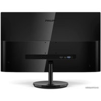 Монитор Philips 327E8QJAB/00