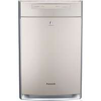 Климатический комплекс Panasonic F-VXR50R-N