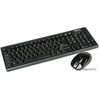 Офисный набор Dialog KMROP-4010U