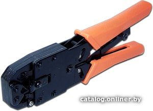 Кримпер TWT CRI-468R