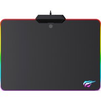 Коврик для мыши Havit Gamenote MP909