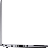 Ноутбук Dell Latitude 15 5510-9012