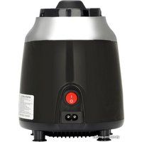 Стационарный блендер Tribest Personal Blender Glass PBG-5050 с набором для вакуумации