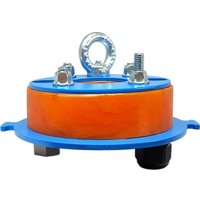 Фитинг Wilbex WP 125/40