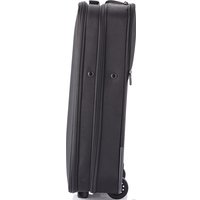 Чемодан XD Design Flex Foldable Trolley 51 см