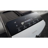 Кофемашина Siemens EQ300 TF303E01