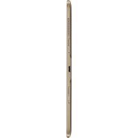 Планшет Samsung Galaxy Tab S 10.5 16GB LTE Titanium Bronze (SM-T805)