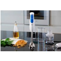 Погружной блендер Braun MQ 3025 Spaghetti
