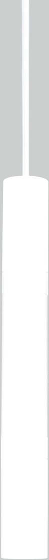 

Подвесная люстра Евросвет 50210/1 LED (белый)