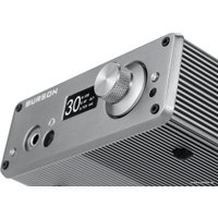 Настольный усилитель Burson Audio Playmate 2 Basic