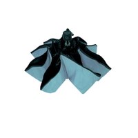 Складной зонт RS RS56M (ментол)