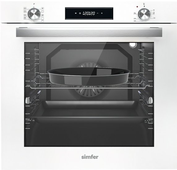 Simfer B6EC69070
