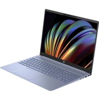 Ноутбук HP Pavilion 16-af0020ci B09JPEA