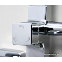 Душевая система  Wasserkraft A16501