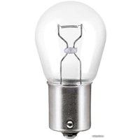Лампа накаливания Bosch P21W Trucklight 1шт [1987302501]