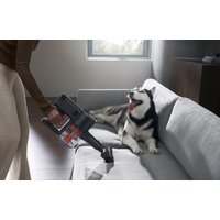 Пылесос Xiaomi Vacuum Cleaner G20 Max D206 (европейская версия) в Гомеле
