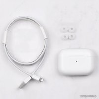 Наушники Hoco ES36 (белый)