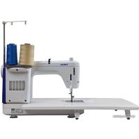 Электромеханическая швейная машина Juki TL-2300 Sumato