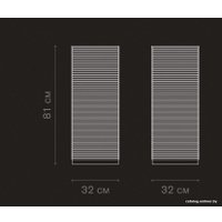 Очиститель воздуха BORK A808