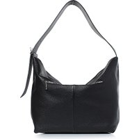 Сумка шоппер Galanteya 125 25с1002к45 (черный)