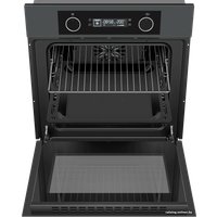 Электрический духовой шкаф MAUNFELD AEOH6062G1