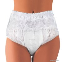 Трусы-подгузники для взрослых Seni Active Normal S (10 шт)