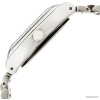 Наручные часы Swatch Uncle Charly YAS112G