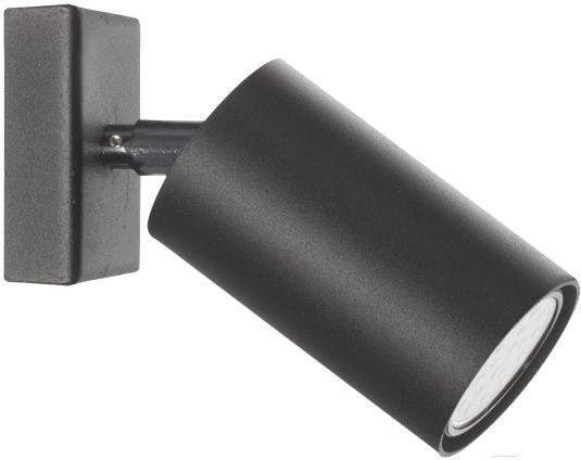 

Спот Lampex Rolos 558/K CZA