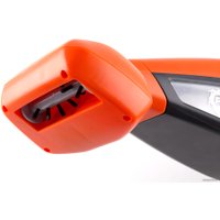 Автомобильный пылесос Агрессор AGR-170T