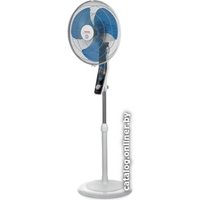 Вентилятор Tefal New Essential protect VF4210