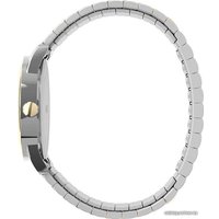 Наручные часы Timex TW2V40100