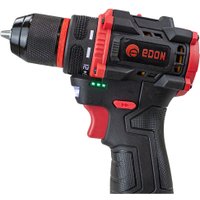 Дрель-шуруповерт Edon Super AD-16BL (с 1-им АКБ)