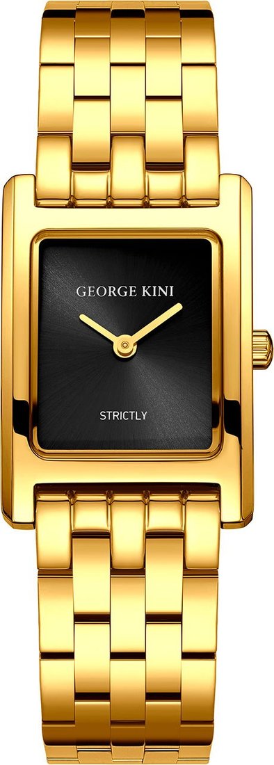 

Наручные часы George Kini GK.STR0008
