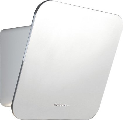 

Кухонная вытяжка Falmec Tab Design 80 800 м3/ч (белый)