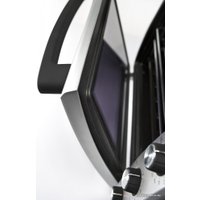 Мини-печь DeLonghi Sfornatutto Maxi EO 32852