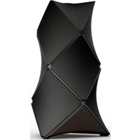 Напольная акустика Bang & Olufsen Beolab 90 Set (black/black anthracite/dark oak)