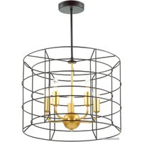 Подвесная люстра Lumion Rupert 4410/5