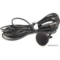 USB-магнитола ACV AD-7170