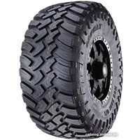 Летние шины Gripmax Mud Rage M/T 225/75R16 115/112Q