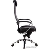  Metta Samurai KL-1.03 (черный)