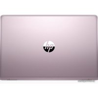 Ноутбук HP Pavilion 15-cc536ur [2CT34EA]