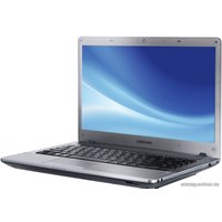 Ноутбук Samsung 355V4C (NP355V4C-S01RU)