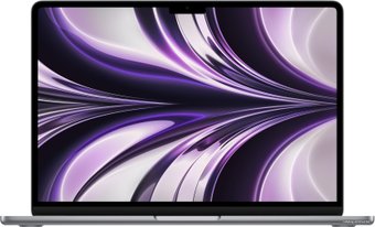 Apple MacBook Air 13" M2 2022 MC7U4
